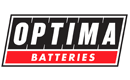 optima batteries